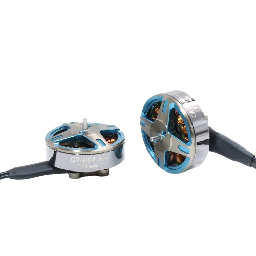 GEPRC GR2004 Brushless Motor GEPRC GR2004 Brushless Motor