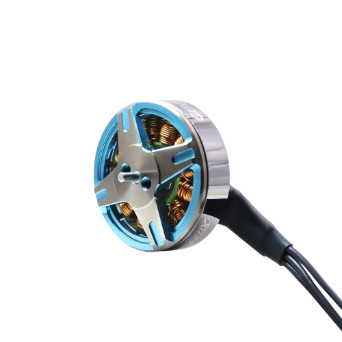 GEPRC GR2004 Brushless Motor GEPRC GR2004 Brushless Motor