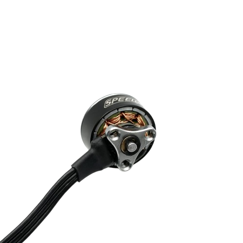 GEPRC SPEEDX2 0802 Brushless Motor GEPRC SPEEDX2 0802 Brushless Motor