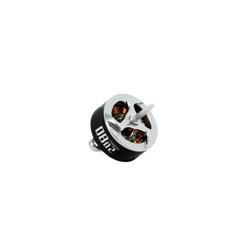 GEPRC SPEEDX2 0802 Brushless Motor GEPRC SPEEDX2 0802 Brushless Motor