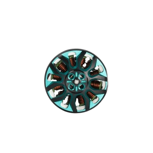 GEPRC SPEEDX2 1804 2450KV Motor GEPRC SPEEDX2 1804 2450KV Motor