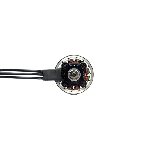 GEPRC SPEEDX2 2107.5 1960KV Motor GEPRC SPEEDX2 2107.5 1960KV Motor