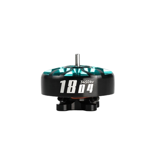 GEPRC SPEEDX2 1804 Motor