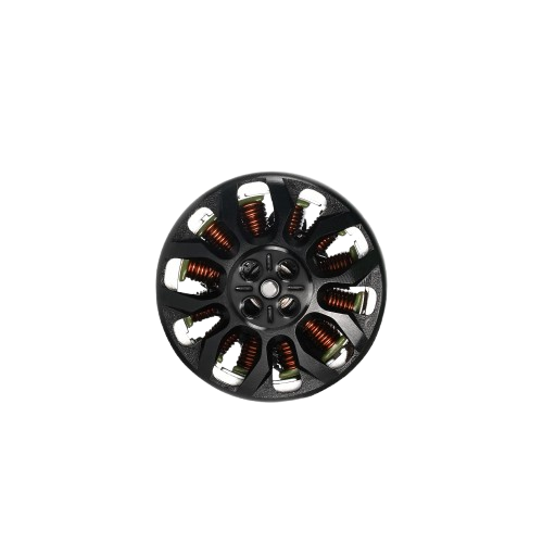 GEPRC SPEEDX2 1804 Motor GEPRC SPEEDX2 1804 Motor