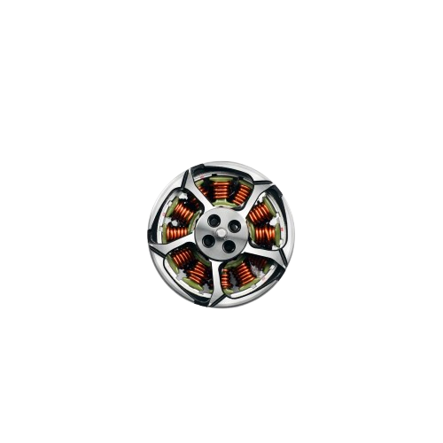 GEPRC SPEEDX2 2105.5 2650KV Motor GEPRC SPEEDX2 2105.5 2650KV Motor