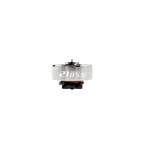 GEPRC SPEEDX2 2105.5 Motor