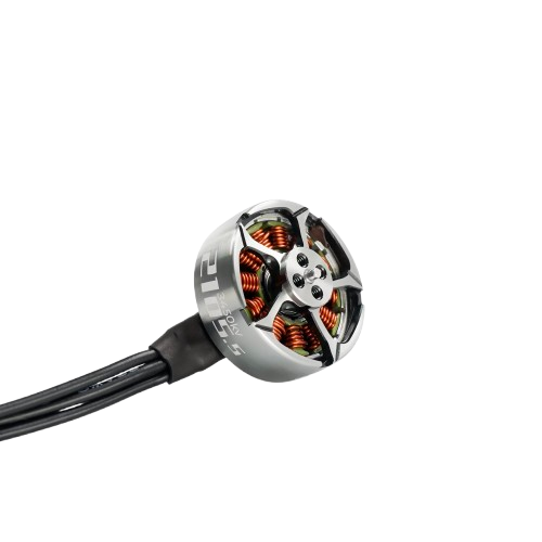 GEPRC SPEEDX2 2105.5 Motor GEPRC SPEEDX2 2105.5 Motor