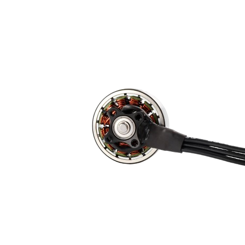 GEPRC SPEEDX2 2105.5 Motor GEPRC SPEEDX2 2105.5 Motor