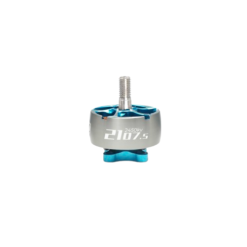 GEPRC SPEEDX2 2107.5 Motor