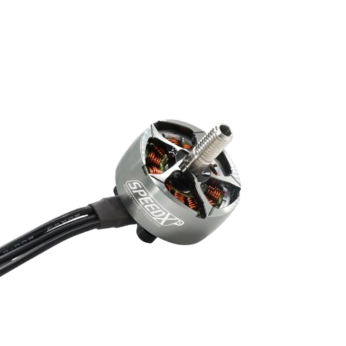GEPRC SPEEDX2 2107.5 Motor GEPRC SPEEDX2 2107.5 Motor