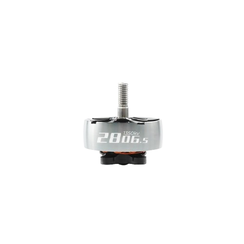 GEPRC SPEEDX2 2806.5 Motor