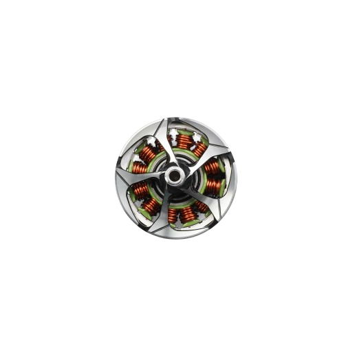 GEPRC SPEEDX2 2806.5 1350KV Motor GEPRC SPEEDX2 2806.5 1350KV Motor