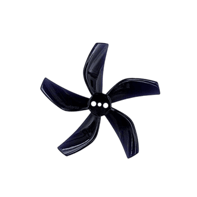 GEMFAN Ducted D51 2020 PC 4L4R Propeller GEMFAN Ducted D51 2020 PC 4L4R Propeller