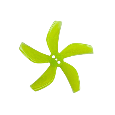 GEMFAN Ducted D51 2020 PC 4L4R Propeller GEMFAN Ducted D51 2020 PC 4L4R Propeller