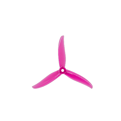 GEMFAN SBANG 4934 PC 3 Blade Propeller