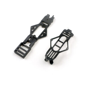 HAPPYMODEL CRUX3 NLR Mount Plate HAPPYMODEL CRUX3 NLR Mount Plate