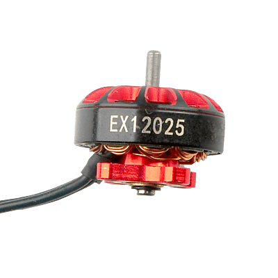 HAPPYMODEL EX1202.5 Brushless Motor