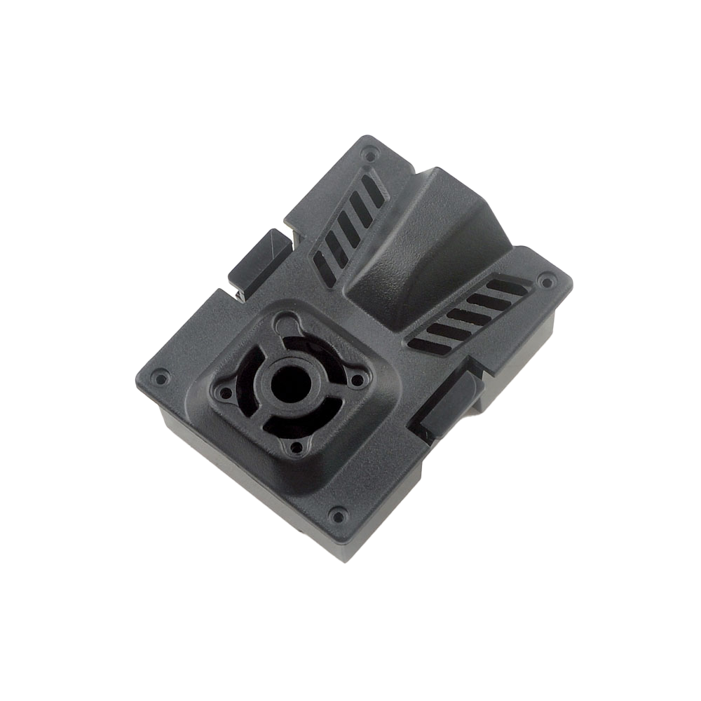 HAPPYMODULE Molding JR Module Case For ES24TX / ES915TX