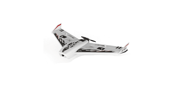 HEEWING F01 PNP Pro EPP RC Airplane HEEWING F01 PNP Pro EPP RC Airplane