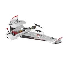 HEEWING F01 PNP Pro EPP RC Airplane HEEWING F01 PNP Pro EPP RC Airplane
