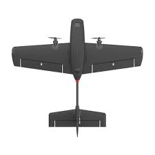 HEEWING T1 Ranger PNP Airplane HEEWING T1 Ranger PNP Airplane