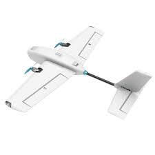 HEEWING T1 Ranger PNP Airplane