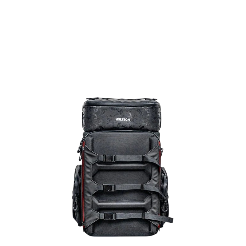 HGLRC Backpack HGLRC Backpack