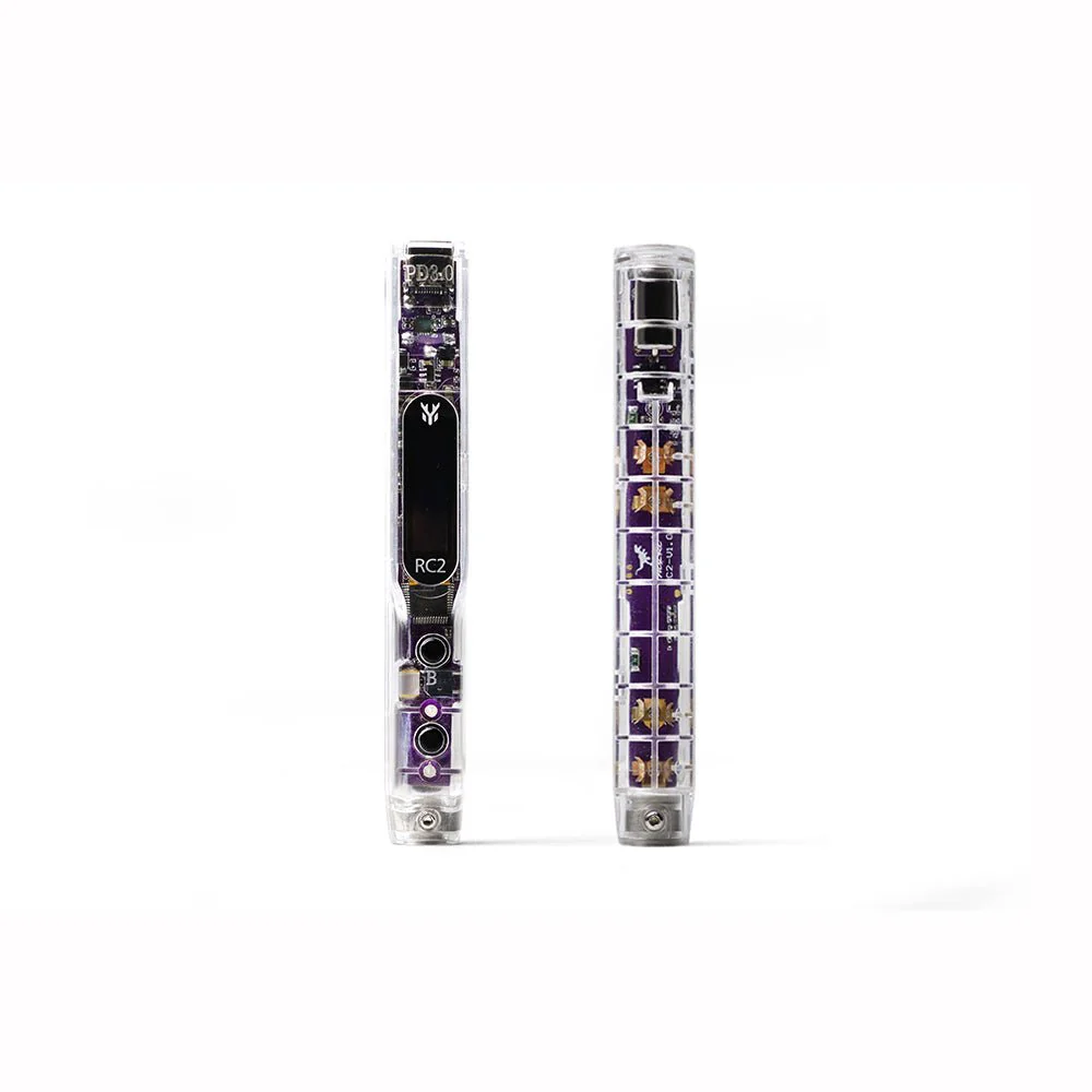 HGLRC RC2 Soldering Iron HGLRC RC2 Soldering Iron