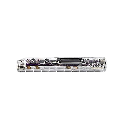 HGLRC RC2 Soldering Iron HGLRC RC2 Soldering Iron