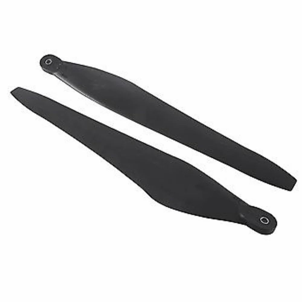 HOBBYWING 2480 Propeller CW without clamp