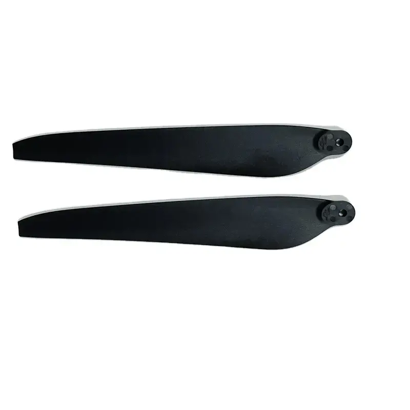 HOBBYWING 2480 Propeller CW without clamp HOBBYWING 2480 Propeller CW without clamp