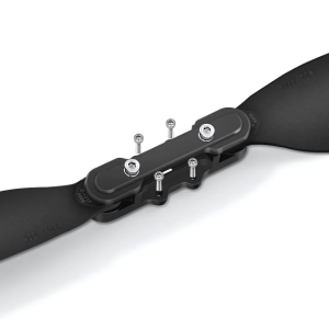 HOBBYWING 3011 Propeller with adaptor CCW