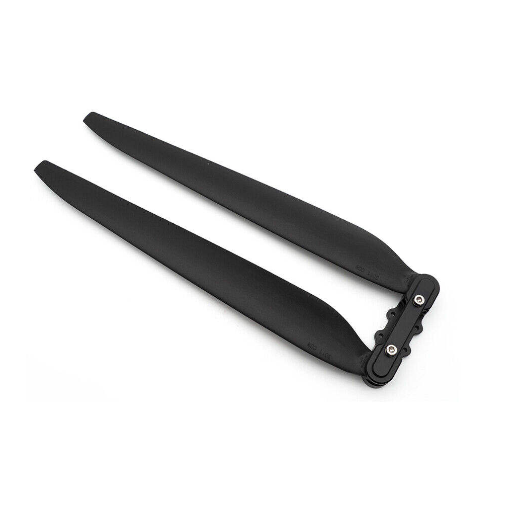 HOBBYWING 3011 Propeller with adaptor CCW