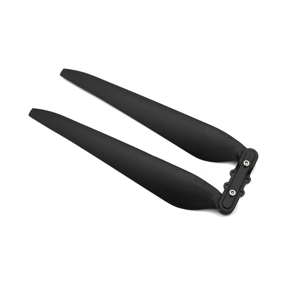HOBBYWING 3011 Propeller with adaptor CW