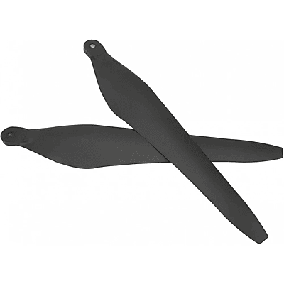 HOBBYWING 3011 Without Clamp Propeller CW HOBBYWING 3011 Without Clamp Propeller CW