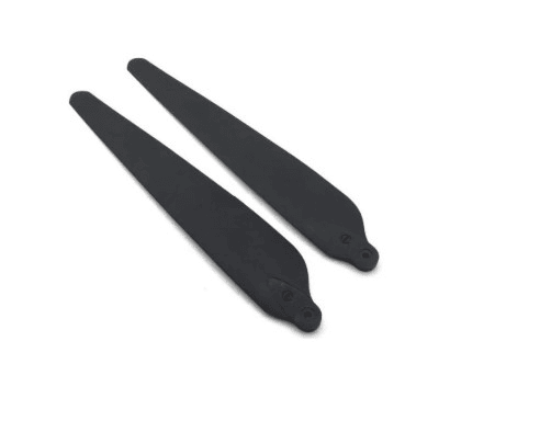 HOBBYWING 3011 Without Clamp Propeller CW HOBBYWING 3011 Without Clamp Propeller CW