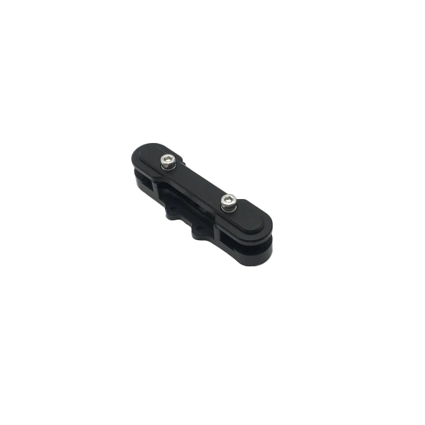 HOBBYWING Propeller Clamp