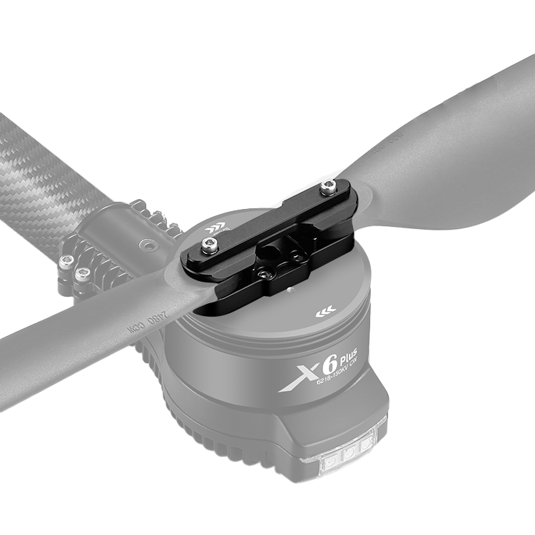 HOBBYWING Propeller Clamp