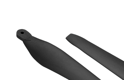 HOBBYWING Propeller Without Clamp HOBBYWING Propeller Without Clamp