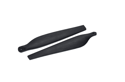 HOBBYWING Propeller Without Clamp HOBBYWING Propeller Without Clamp