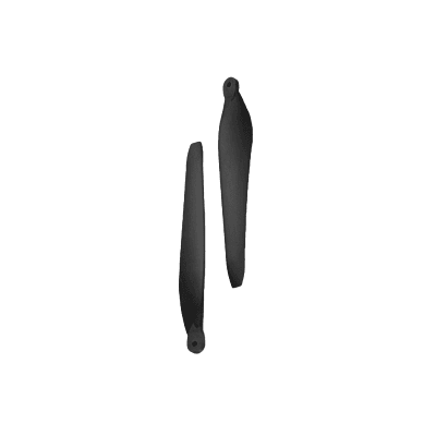 HOBBYWING Propeller Without Clamp HOBBYWING Propeller Without Clamp