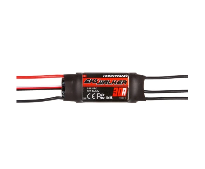 HOBBYWING Skywalker ESC