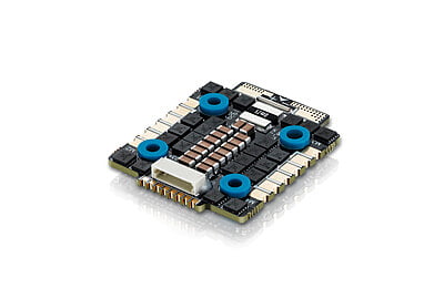 HOBBYWING XRotor FPV G2 4in1 ESC HOBBYWING XRotor FPV G2 4in1 ESC