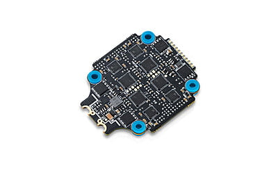 HOBBYWING XRotor FPV G2 4in1 ESC HOBBYWING XRotor FPV G2 4in1 ESC