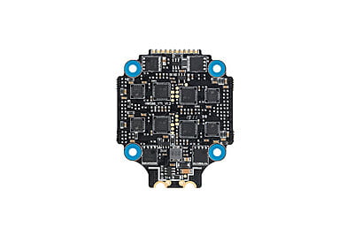 HOBBYWING XRotor FPV G2 4in1 ESC HOBBYWING XRotor FPV G2 4in1 ESC