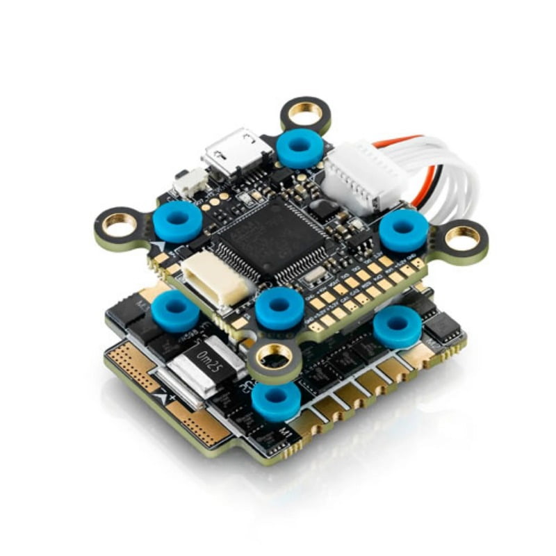 HOBBYWING XRotor Micro ESC & FC FPV Combo HOBBYWING XRotor Micro ESC & FC FPV Combo