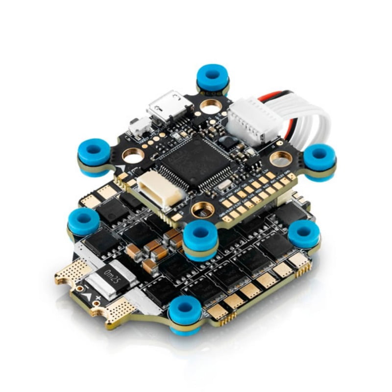 HOBBYWING XRotor Micro ESC & FC FPV Combo