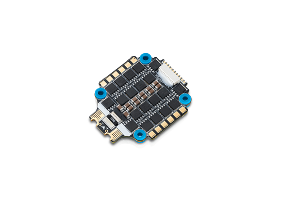 HOBBYWING XRotor Micro ESC & FC FPV Combo HOBBYWING XRotor Micro ESC & FC FPV Combo