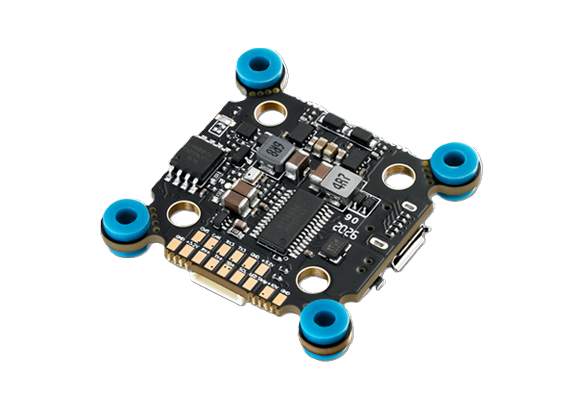HOBBYWING XRotor Micro ESC & FC FPV Combo HOBBYWING XRotor Micro ESC & FC FPV Combo