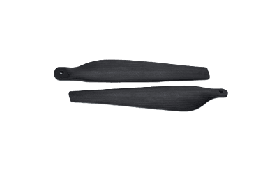 HOBBYWING Propeller Without Clamp HOBBYWING Propeller Without Clamp